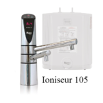 Ioniseur 105